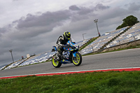 motorbikes;no-limits;peter-wileman-photography;portimao;portugal;trackday-digital-images